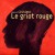 Purchase Le Griot Rouge Mp3