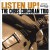 Purchase Listen Up! Mp3