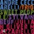 Purchase Sweet People (Trio) Mp3