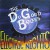 Purchase Electric Nights Mp3