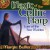 Purchase The Magic Of The Celtic Harp, Vol. II - Lure Of The Sea-Maiden Mp3