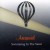 Purchase Swimming In The Sand: The Best Of Arcansiel Mp3