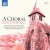 Purchase A Choral Wedding: Favourite Wedding Anthems CD2 Mp3