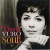 Buy The Lost Voice Of Soul (Collection 1961-1968)