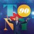 Purchase Tony Bennett Celebrates 90 Mp3