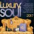 Purchase Luxury Soul 2017 CD1 Mp3