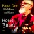 Buy Home Blues