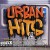 Purchase Urban Hits 02 CD1 Mp3