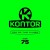 Purchase Kontor Top Of The Clubs Vol. 75 CD1 Mp3