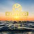 Purchase Kontor Sunset Chill 2017 CD1 Mp3