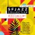 Purchase Music Of Antônio Carlos Jobim & Original Compositions Live: Sfjazz Center 2018 CD1 Mp3