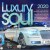 Purchase Luxury Soul 2020 Mp3