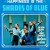 Purchase Happiness Is The Shades Of Blue (Vinyl) Mp3