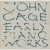 Purchase John Cage Early Piano Works Mp3