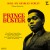 Purchase Roll On Charles Street - Prince Buster Ska Selection Mp3