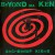 Purchase Beyond Ma Ken Mp3