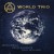 Purchase World Trio Mp3