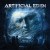 Purchase Artificial Eden Mp3