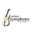 Purchase Ambient Symphony Mp3