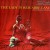 Purchase The Lady In Red (Vinyl) Mp3