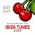 Purchase Ibiza Tunes 2020 Best Traxx From The Magic Island CD1 Mp3