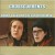 Purchase Crosscurrents (With Stefan Grossman) (Vinyl) Mp3