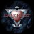 Purchase Dark Heart Mp3