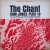 Buy The Chant (Vinyl)