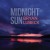 Purchase Midnight Sun Mp3