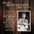 Purchase Mighty Fine: An Austin City Limits Tribute To Walter Hyatt Mp3