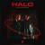 Purchase Halo (Feat. Pia Maria) (CDS) Mp3