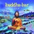 Purchase Buddha-Bar XXIV (Mixed By Ravin) Mp3