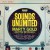 Purchase Sounds Unlimited (Vinyl) Mp3