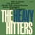 Purchase The Heavy Hitters Mp3