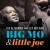 Purchase Joe Alterman Plays Les McCann: Big Mo & Little Joe Mp3