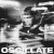 Buy Oscillate