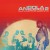 Purchase Angola Soundtrack 2: Hypnosis, Distortion & Other Innovations 1969-1978