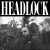 Buy Headlock