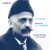 Purchase Ex Oriente: Music By G.I. Gurdjieff Mp3