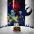 Purchase Star Wars Rebels: Season Three (Original Soundtrack) CD8