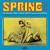 Purchase Spring (Reissued 2020) Mp3