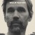 Buy Willie Watson 