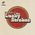 Purchase The Lucky Strokes Mp3