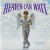 Purchase Heaven Can Wait / Racing With The Moon Mp3