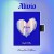 Buy Chung Ha Alivio 