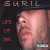 Purchase Life of Sin Mp3