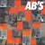 Buy Ab's