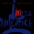 Purchase Miss America Mp3