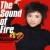 Buy The Sound Of Fire (CDS)