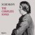 Purchase Schumann: The Complete Songs CD8 Mp3